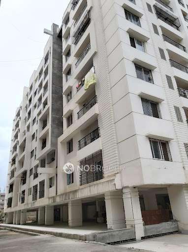 3 BHK Flat In Sindhu Amazon Apartment For Sale  In Bellandur