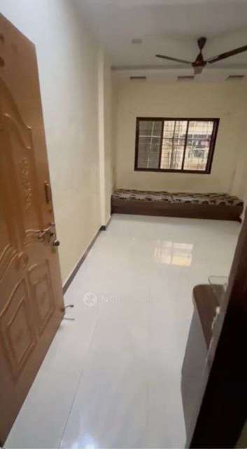 1 BHK Flat In Akanksha Complex  for Rent  In Vichumbe