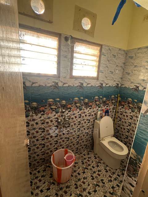 2 BHK Flat In Rammiyam Srivari For Sale  In Pallikaranai