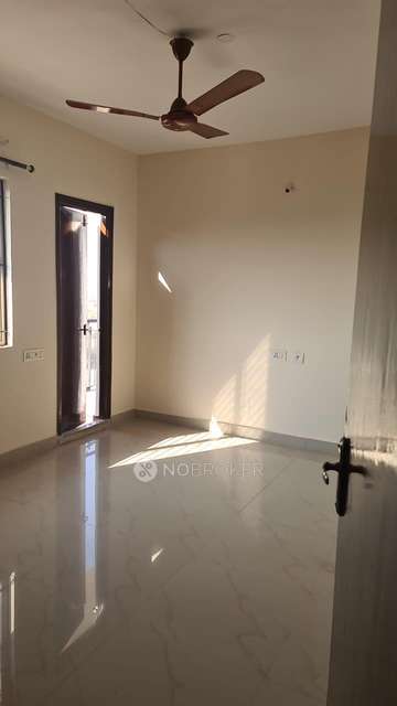 3 BHK Flat In Janapriya Nile Valley, Madinaguda For Sale  In Janapriya Nilevalley