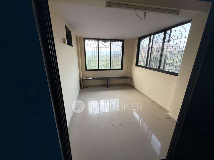 2 BHK Flat In Shiva Kalpataru Arcade For Sale  In Mansarovar