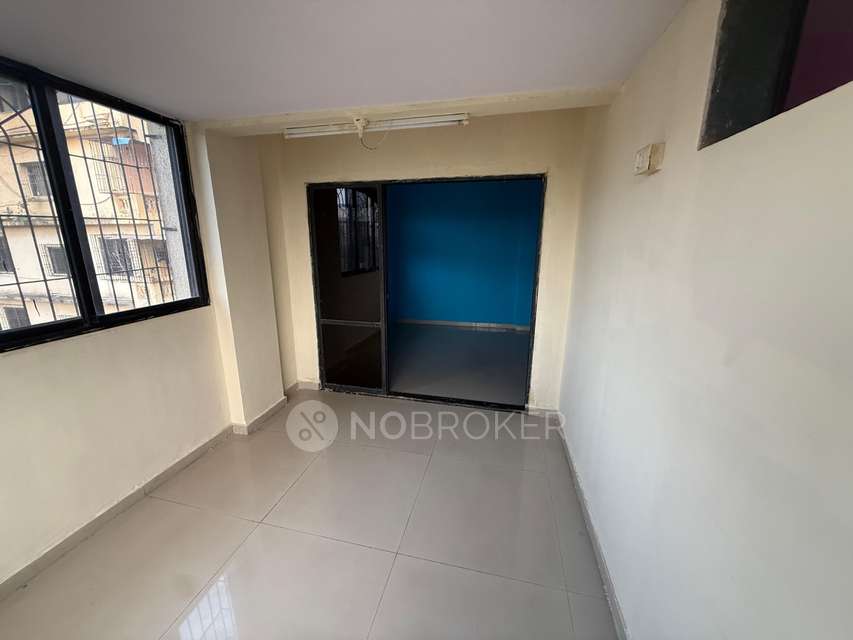 2 BHK Flat In Shiva Kalpataru Arcade For Sale  In Mansarovar