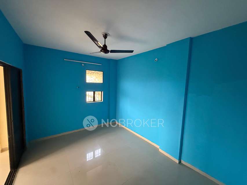 2 BHK Flat In Shiva Kalpataru Arcade For Sale  In Mansarovar
