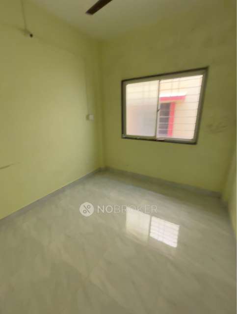 Shared Room for Male In 1 BHK  In New Sanghavi