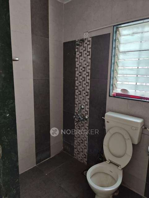 2 BHK Flat In Sai Majestic for Rent  In Pimple Saudagar