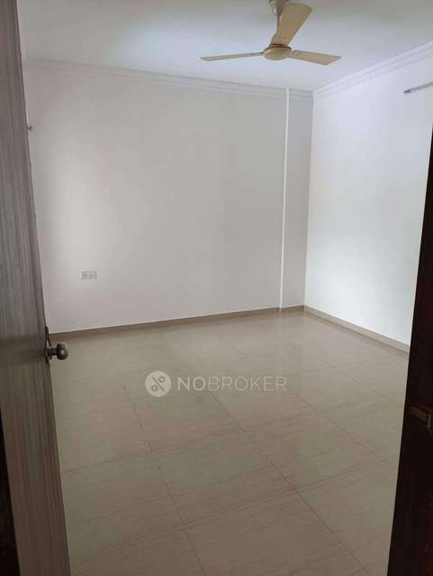 2 BHK Flat In Sai Majestic for Rent  In Pimple Saudagar