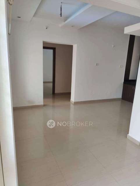 2 BHK Flat In Sai Majestic for Rent  In Pimple Saudagar