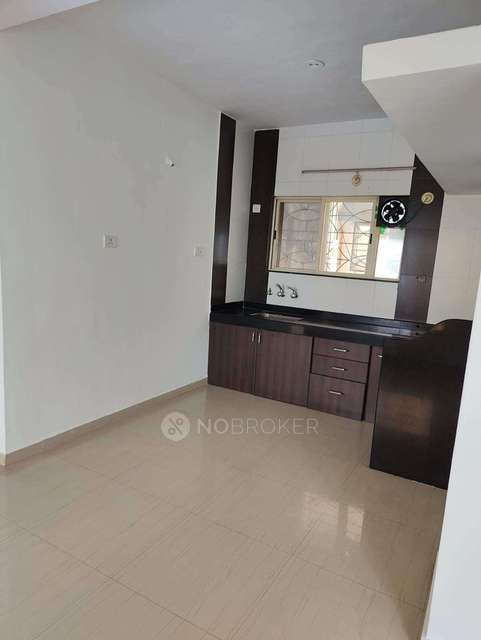 2 BHK Flat In Sai Majestic for Rent  In Pimple Saudagar