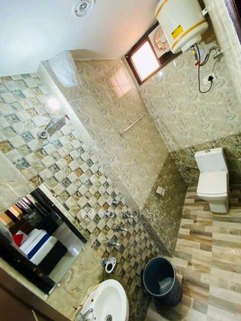 PG for Anyone in Dwarka