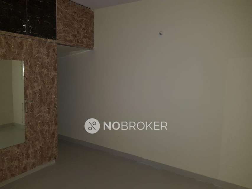 2 BHK Flat In Park View Residency Gokul Plots For Sale  In  Kukatpally