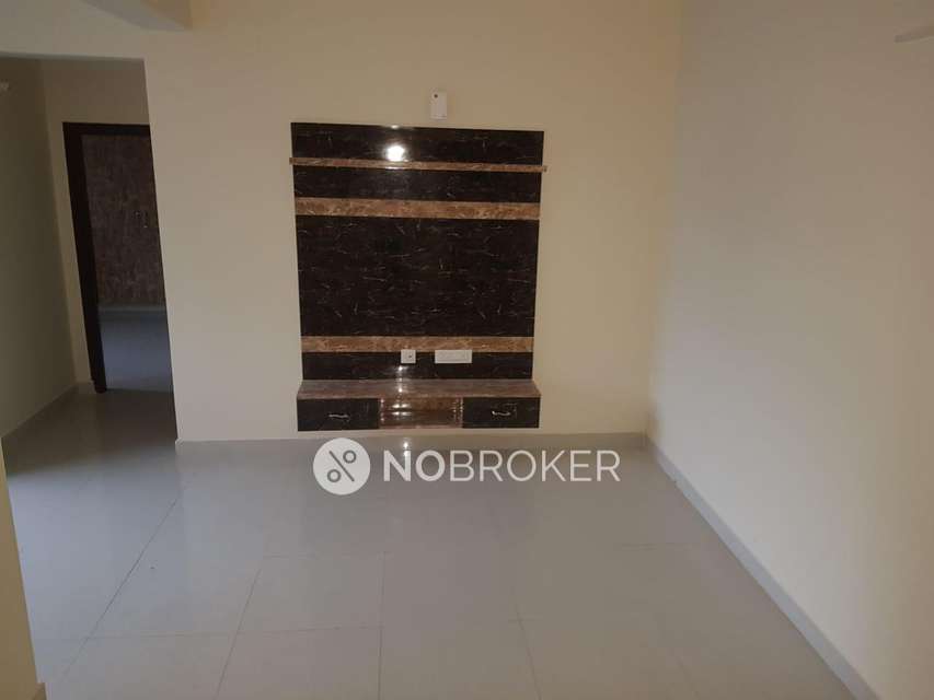 2 BHK Flat In Park View Residency Gokul Plots For Sale  In  Kukatpally