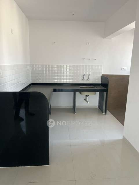 2 BHK Flat In Bhaktamar Residency For Sale  In Wadgaon Sheri