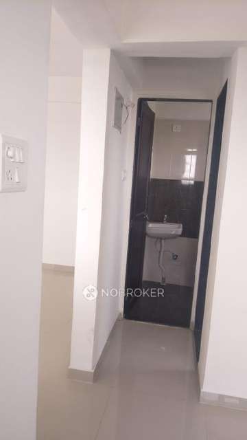 1 BHK Flat In Koregaon Bhima For Sale  In Koregaon 