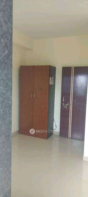 1 RK Flat for Rent  In Marunji Village, Hinjewadi