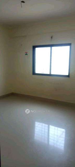 1 RK Flat for Rent  In Marunji Village, Hinjewadi