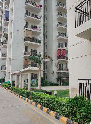 2 BHK Flat In Maxblis White House For Sale  In Sector 75