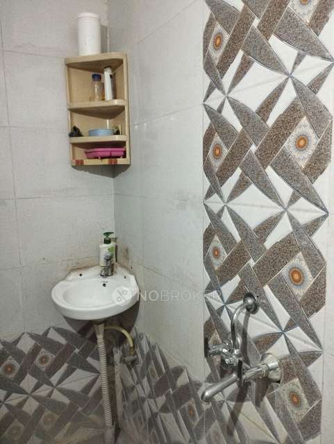 2 BHK Flat In Mayaca Classic B Wing Housing Society For Sale  In Savatamali Temple