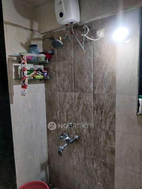 1 BHK Flat In Sanjeevani Anandlahari for Rent  In Sus