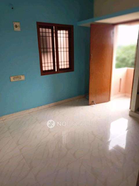 2 BHK Flat In Saravana Flats For Sale  In  Avadi, 