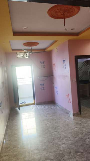 1 BHK House for Rent  In Mahalneknapur