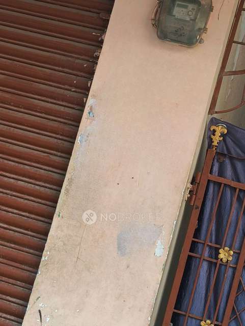 Shop in Katedhan, Hyderabad for Rent 