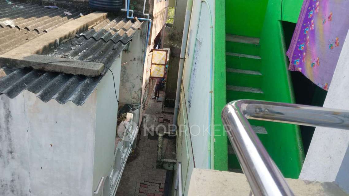 4 BHK House For Sale  In Tiruvottiyur