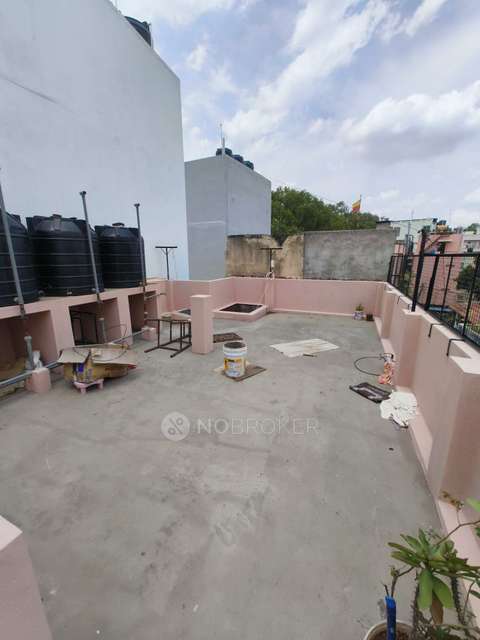 2 BHK Flat For Sale  In Chinnapa Garden