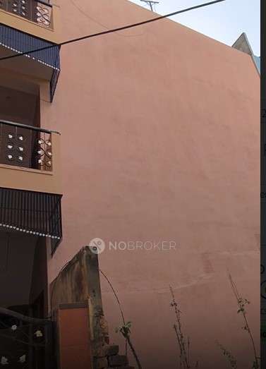 2 BHK Flat For Sale  In Chinnapa Garden