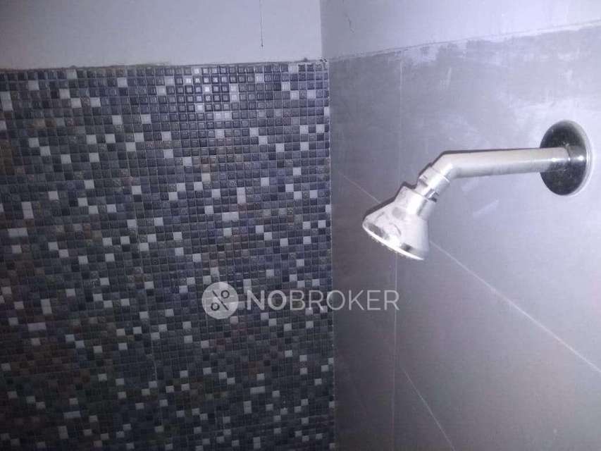 2 BHK Flat In Sunanda Circle Project By Rudis Infra For Sale  In Thane