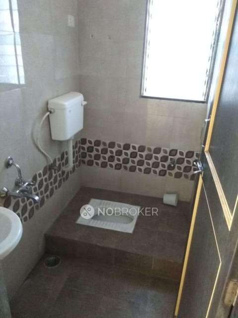 2 BHK Flat In Sunanda Circle Project By Rudis Infra For Sale  In Thane