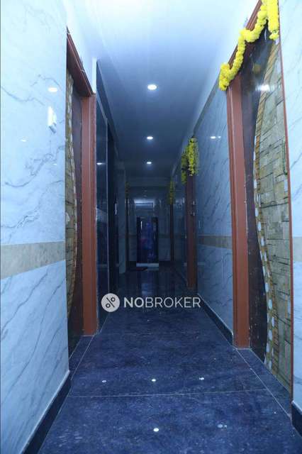 PG for Anyone in Chinnapanna Halli