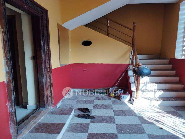 2 BHK House For Sale  In Mannivakkam