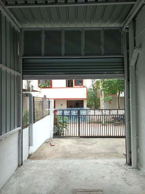 Godown/Warehouse in 8 To 80 Park, Pune for Rent 