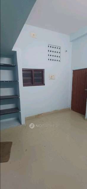 1 BHK House for Rent  In 150, Mahalakshmi Nagar, Puzhal, Chennai, Payasambakkam, Tamil Nadu 600066, India