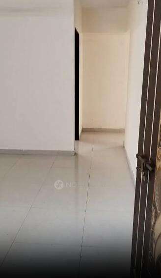2 BHK Flat In Guruvar Peth, Guruwar Peth for Rent  In Guruwar Peth