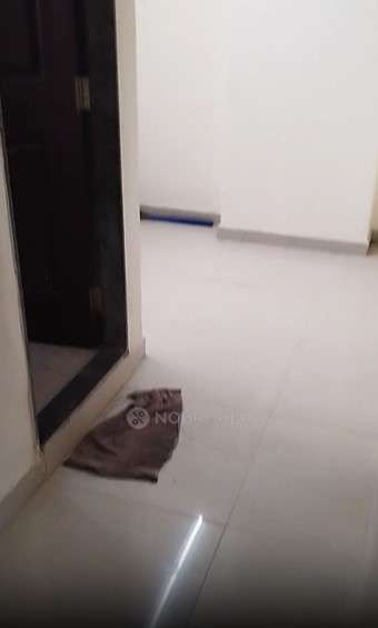 2 BHK Flat In Guruvar Peth, Guruwar Peth for Rent  In Guruwar Peth