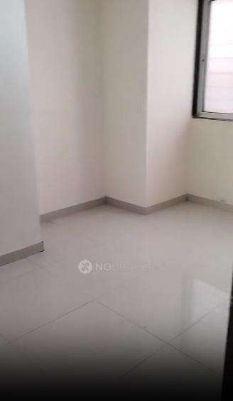 2 BHK Flat In Guruvar Peth, Guruwar Peth for Rent  In Guruwar Peth
