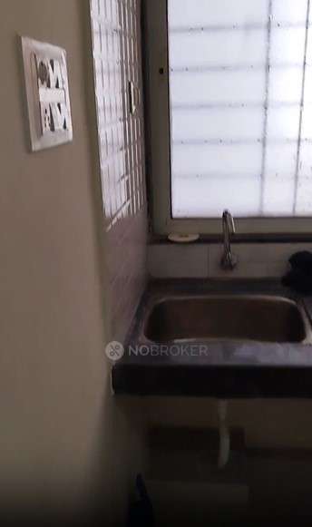 2 BHK Flat In Guruvar Peth, Guruwar Peth for Rent  In Guruwar Peth