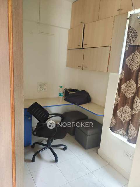 Office Space in Vishrantwadi, Pune for sale 