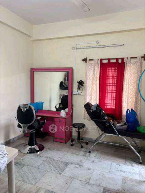 2 BHK Flat In Cnr Sarva Dhari Residency Nagarjuna Colony Chapapet Hyderabad  For Sale  In Cnr Sarvadhari Residency