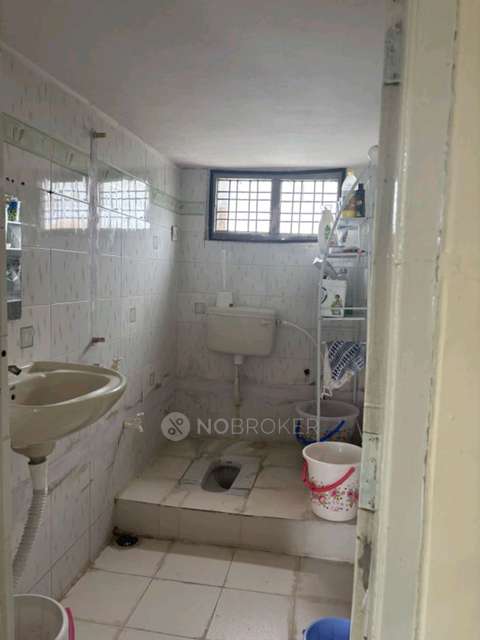 2 BHK Flat In Cnr Sarva Dhari Residency Nagarjuna Colony Chapapet Hyderabad  For Sale  In Cnr Sarvadhari Residency