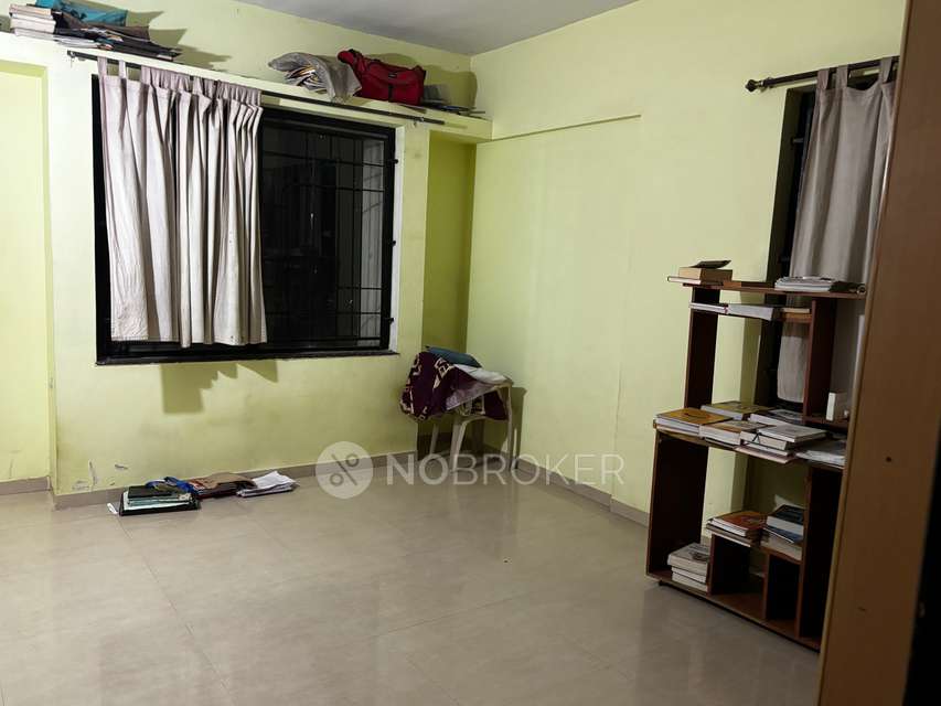Single Room for Male In 2 BHK  In Eisha Empire In Eisha Empire