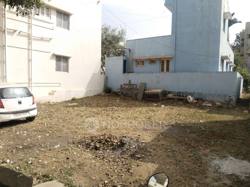 Godown/Warehouse in Nelamangala Town, Bangalore for Rent 