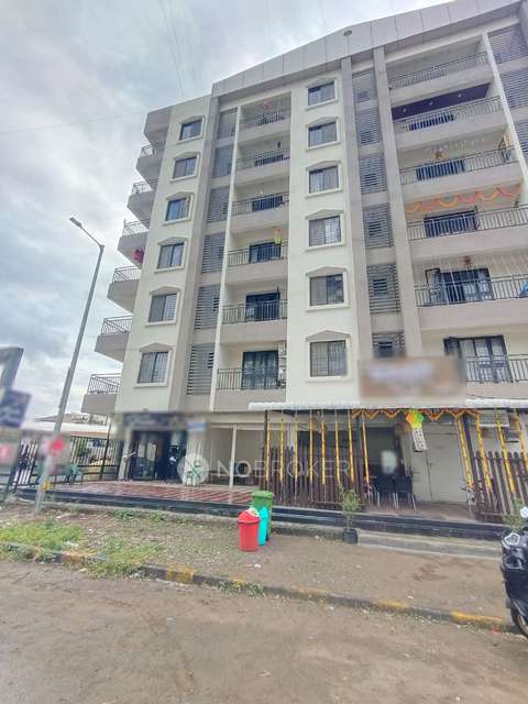 Shop in Ravet, Pune for Rent 