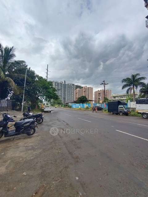 Shop in Ravet, Pune for Rent 