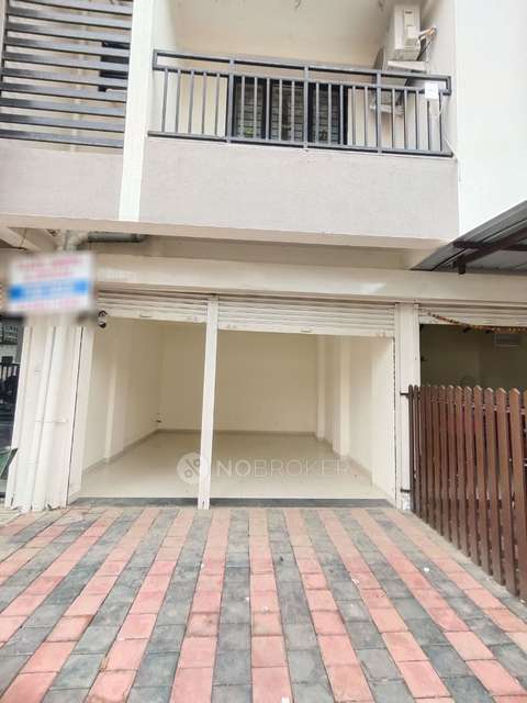 Shop in Ravet, Pune for Rent 