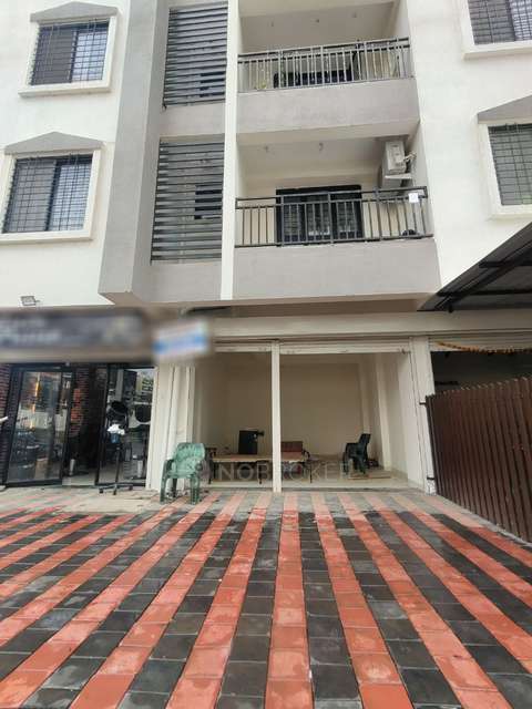 Shop in Ravet, Pune for Rent 