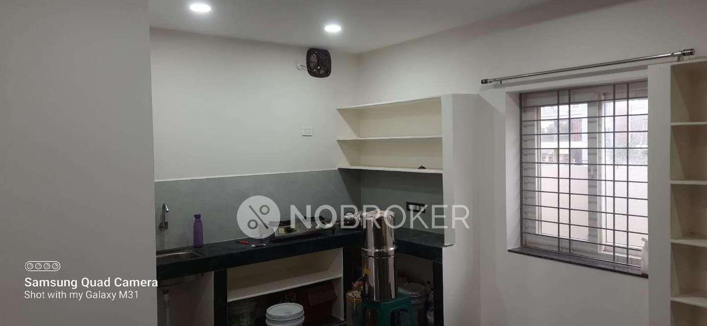 4 BHK House For Sale  In Medipally