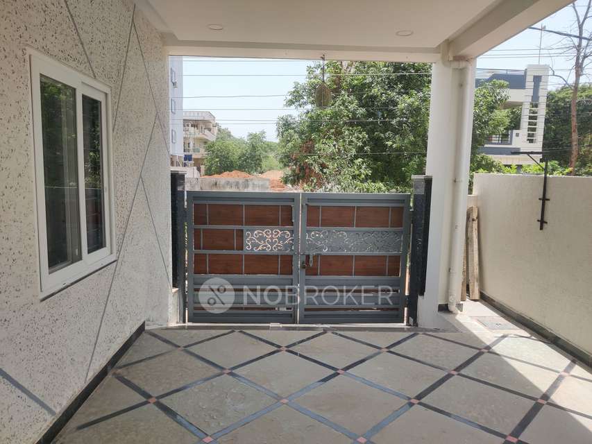 4 BHK House For Sale  In Medipally