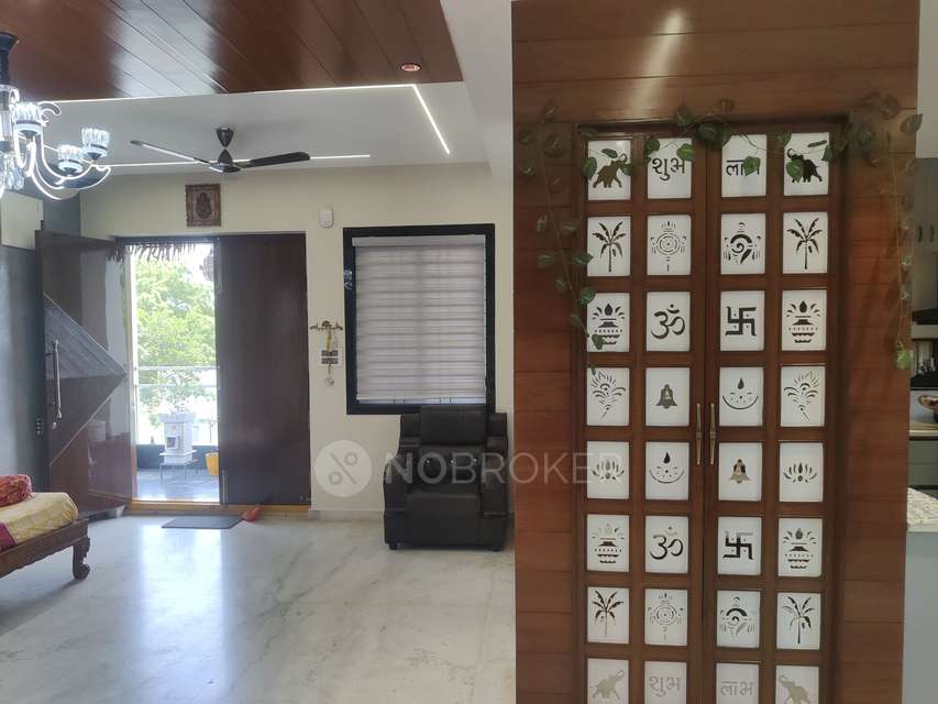 4 BHK House For Sale  In Medipally